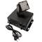 Focus DMX512 LED Moving Head Mini 86 KTV