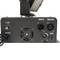 Focus DMX512 LED Moving Head Mini 86 KTV
