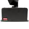 Focus DMX512 LED Moving Head Mini 86 KTV