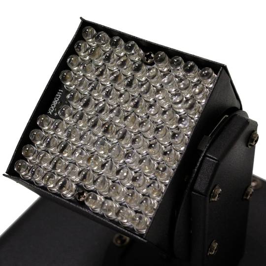 Focus DMX512 LED Moving Head Mini 86 KTV