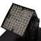 Focus DMX512 LED Moving Head Mini 86 KTV