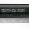 Controlador DMX 512 de 24 deslizadores 6U