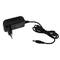 Controlador DMX 512 de 24 deslizadores 6U