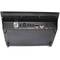 Contrôleur DMX 512 du 6 curseurs 5U