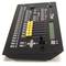 Contrôleur DMX 512 du 6 curseurs 5U