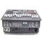 Kontroler DMX 512 z 20 suwakami 6U