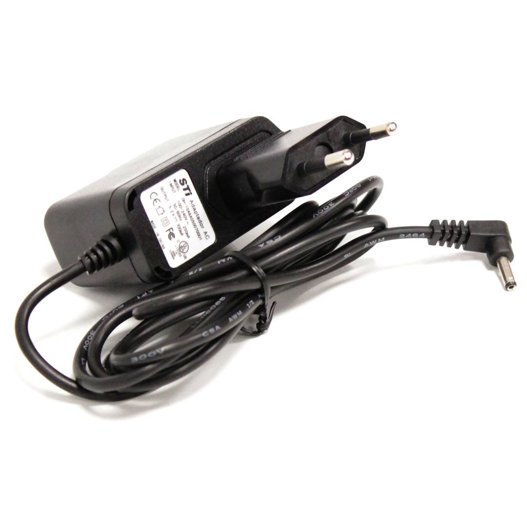 DMX512 drahtlose Sende-und Empfangsantenne männlich weiblich mit 16 Gruppen