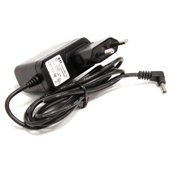 DMX512 drahtlose Sende-und Empfangsantenne männlich weiblich mit 16 Gruppen
