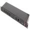 Multiplier DMX 512 4-Port 1HE