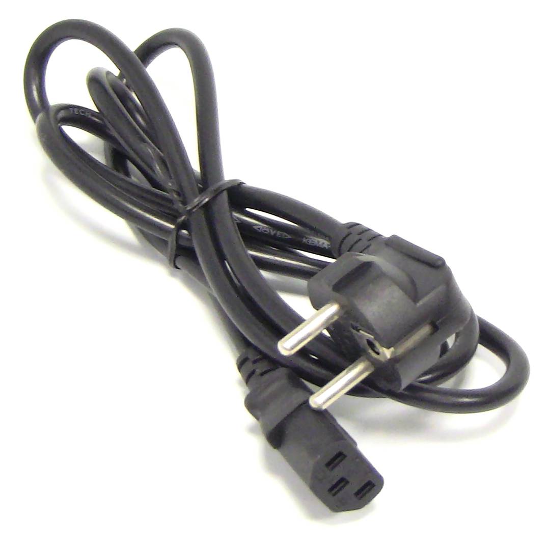 Multiplier DMX 512 4-Port 1HE