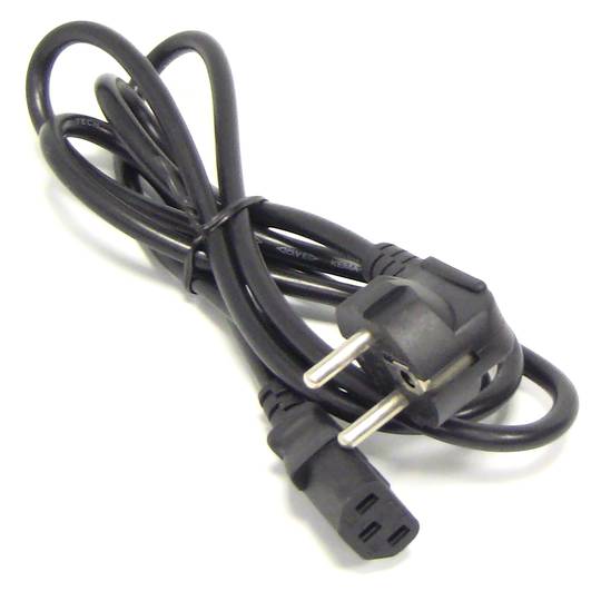 Multiplier DMX 512 4-Port 1HE