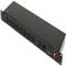 Moltiplicatore DMX 512 8-Port 1U