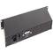Moltiplicatore DMX 512 8-Port 1U