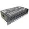 Multiplicador DMX 512 de 8 puertos