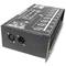 Multiplicador DMX 512 de 8 puertos