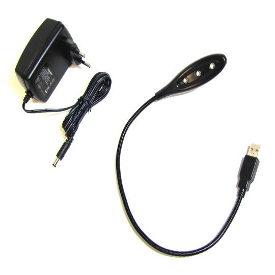 DMX Controller 512 of 8 faders DMX-240A