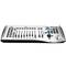 DMX Controller 512 von 8 Fader DMX-240B