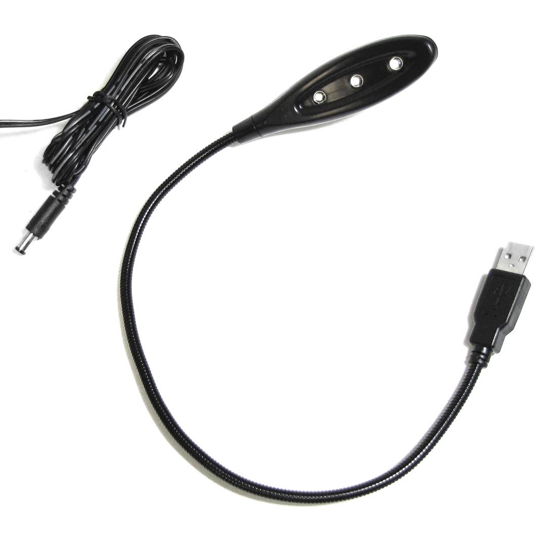 DMX Controller 512 von 8 Fader DMX-240B