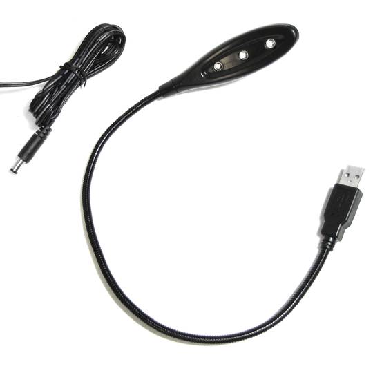 DMX Controller 512 von 8 Fader DMX-240B