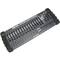 Contrôleur DMX 512 16-DMX-384 curseurs