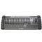 Contrôleur DMX 512 16-DMX-384 curseurs