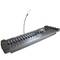 Contrôleur DMX 512 16-DMX-384 curseurs
