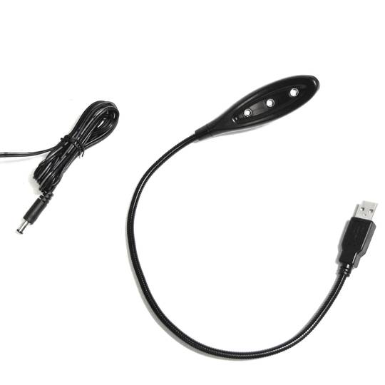 Contrôleur DMX 512 16-DMX-384 curseurs