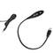 Contrôleur DMX 512 16-DMX-384 curseurs