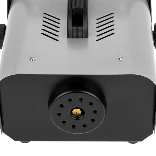 Maszyna przeciwmgielna 900W 1L