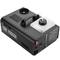 1500W fog machine 2L DMX512