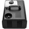 1500W fog machine 2L DMX512