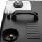 1500W fog machine 2L DMX512