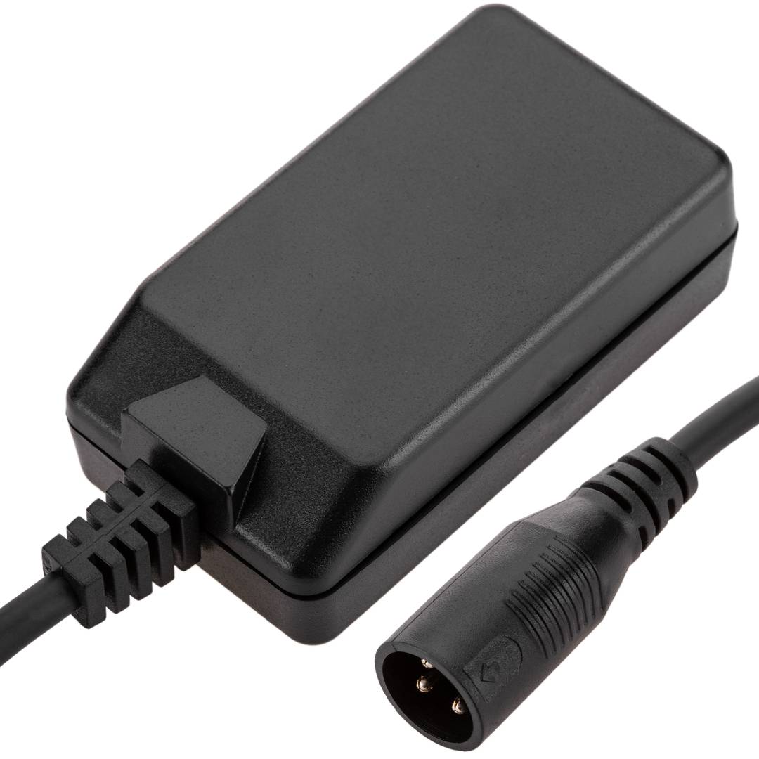 1500W fog machine 2L DMX512