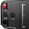 1500W fog machine 2L DMX512
