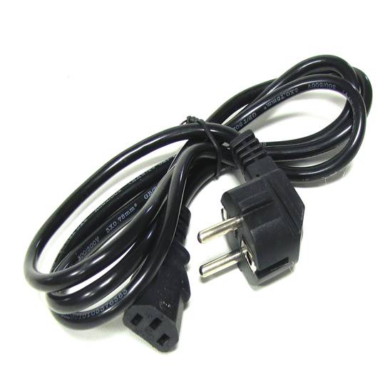 Máquina de niebla de 3050W 5,5L DMX512