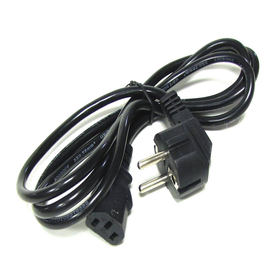 Soap bubble machine Double 5m