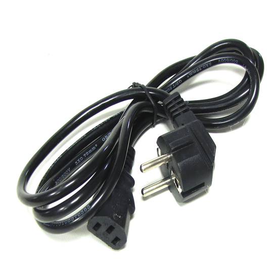 Soap bubble machine Double 5m