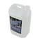 Fog Machine Liquid 5L