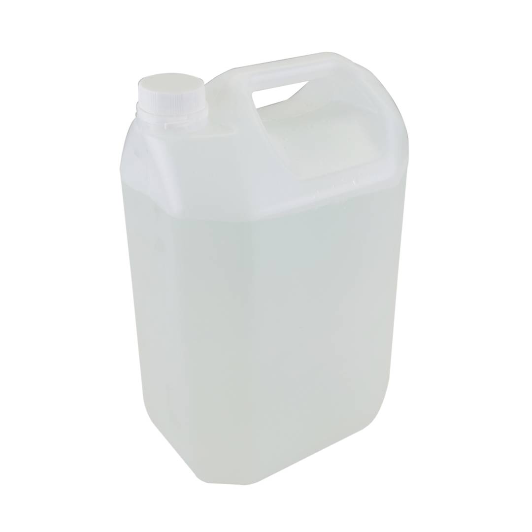 Fog Machine Liquid 5L
