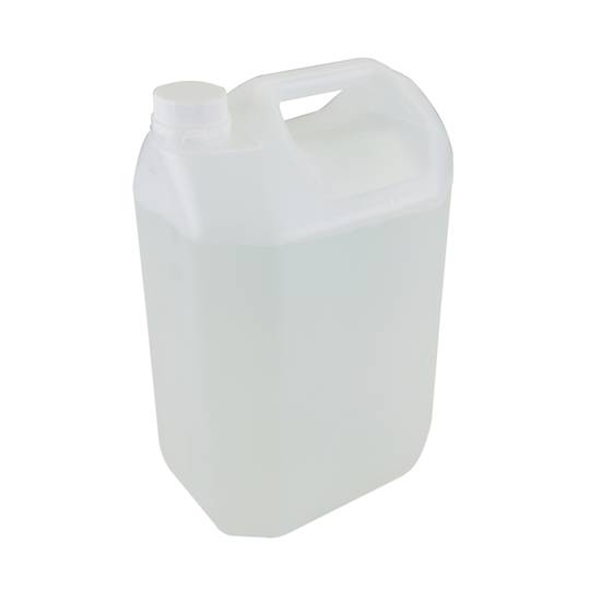 Fog Machine Liquid 5L