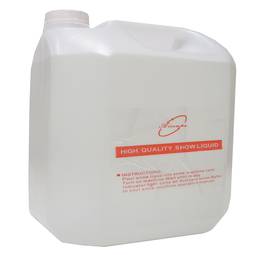 Snow Machine Flüssig 5L