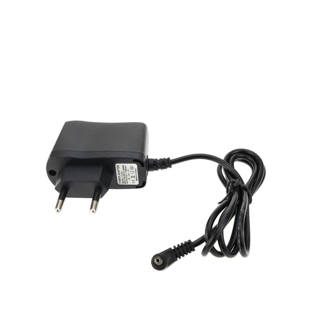 DMX512 projecteur laser MiniStar