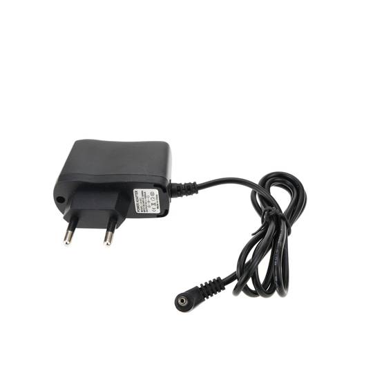 DMX512 projecteur laser MiniStar