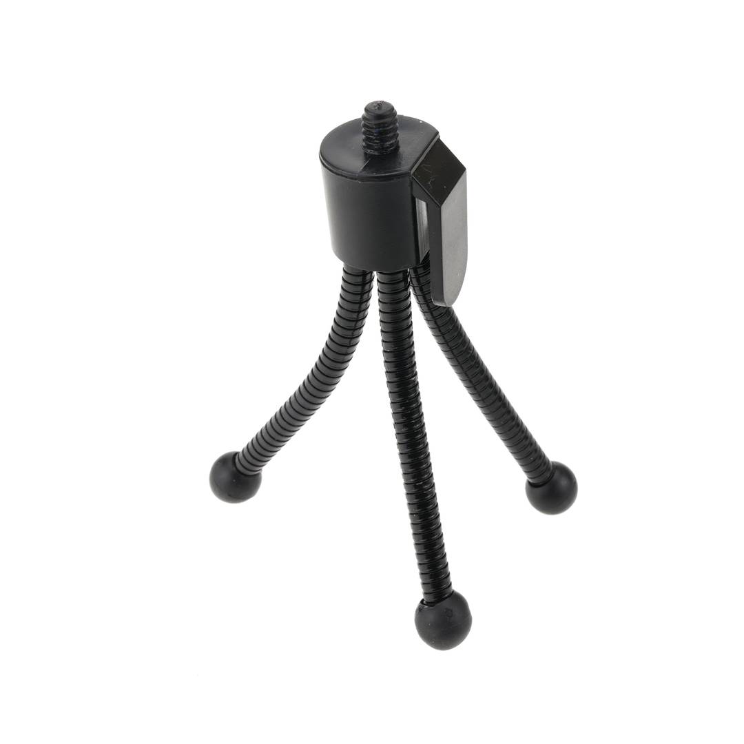 DMX512 projecteur laser MiniStar