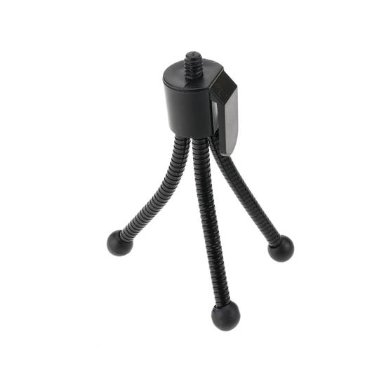 DMX512 projecteur laser MiniStar