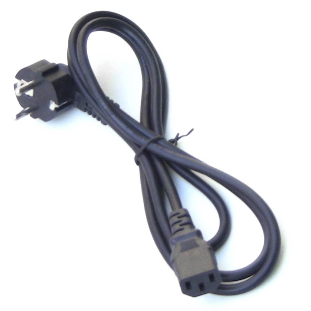 Proiettore laser verde