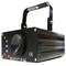 Proyector laser FireFly