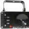Proyector laser FireFly