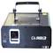 DMX512 RGB laser projector