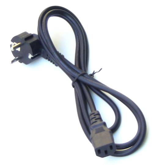 DMX512 RGB laser projector